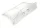Bosch Siemens Szárítógép Szöszszűrő – 320x188x83 mm – WTH, WTB, WTG széria (00656033)