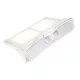 Bosch Siemens Szárítógép Szöszszűrő – 320x188x83 mm – WTH, WTB, WTG széria (00656033)