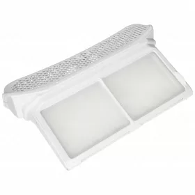 Boholyszűrő Bosch Szárítógéphez – Finom hálós kivitel – WQG / WTW / WTY szériákhoz (00656033 kompatibilis)