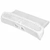 BOSCH szaritogep boholyszuro feher muanyag 00656033