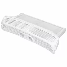 BOSCH szaritogep boholyszuro feher muanyag 00656033