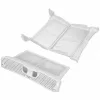 BOSCH szaritogep boholyszuro feher muanyag 00656033