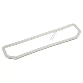   Bosch/Siemens Szárítógép Hőcserélő Fedél Tömítés – WTH széria (12007638)