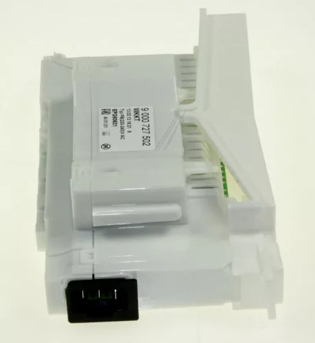B-00656043-2.jpg