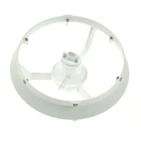 BOSCH konyhai robotgep tarcsatarto komplett 00656301