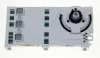 B-00656861-2.jpg