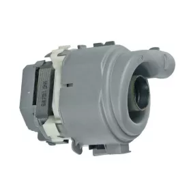 Fűtési szivattyú SIEMENS 00657137 mosogatógépekhez