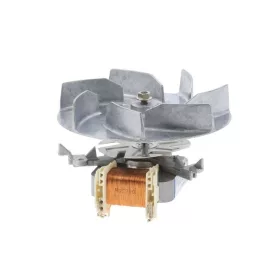   Neff hűtőventilátor 00657952 ebmpapst RRM / A44-4218bl szárnyas kemence tűzhelyhez