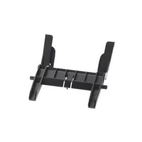   Porzsáktartó keret Bosch / Siemens porszívóhoz – GL-30 / GL-40 / Logo szériához (00495701 kompatibilis)