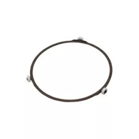   FORGÓ EGYSÉG MIKROHULLÁMÚ SÜTŐ » FORGÓTÁNYÉR MEGHAJTÓRÉSZ