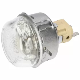 Bosch Sütő Világítás Egység – G9 Halogén, Komplett – HBN széria (00658468)