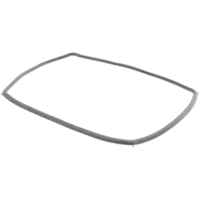 Sütőajtó Tömítés Bosch / Siemens Sütőhöz – 4 Oldalú – HBA / HBN / HBG szériához (00754066 kompatibilis)