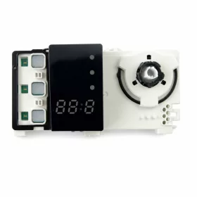 Elektronika kezelő (eredeti) BOSCH mosogatógép