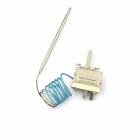 Bosch Biztonsági Termosztát – 337°C, 1 pólusú – HBN széria (00658633)