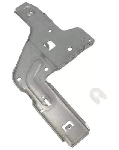 B-00658796-2.jpg