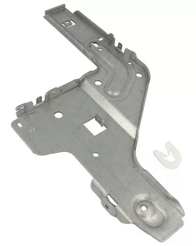 B-00658796-4.jpg