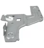 B-00658797-4.jpg