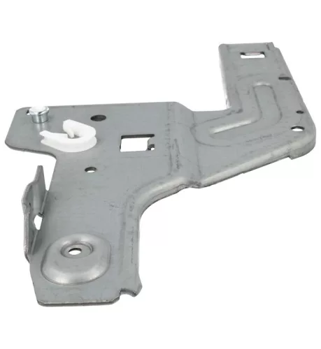 B-00658797-4.jpg