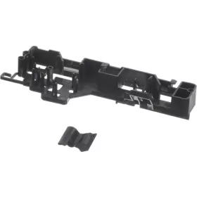 Ajtózár Tartó Bosch Mosogatógéphez – Műanyag – Ajtókapcsoló rögzítéséhez (00611313 kompatibilis)