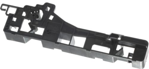 B-252876-1.png