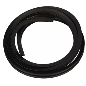   Bosch Mosogatógép Ajtótömítés – 3 oldalú, 1755 mm – SMS, SMI, SMV széria (00659248)