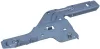 B-00659450-1.jpg