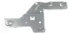 B-00659450-2.jpg