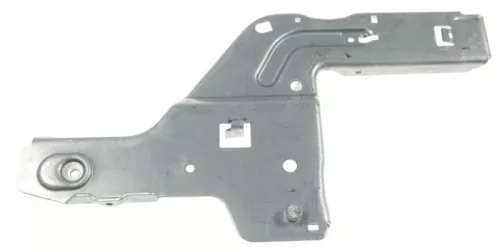 B-00659450-2.jpg
