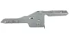 B-00659450-3.jpg