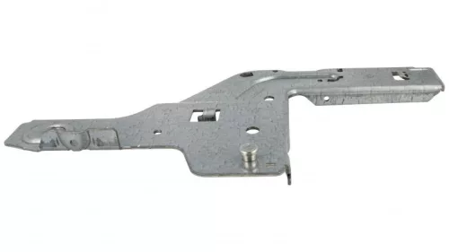 B-00659450-3.jpg