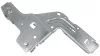 B-00659450-4.jpg