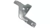 B-00659450-5.jpg