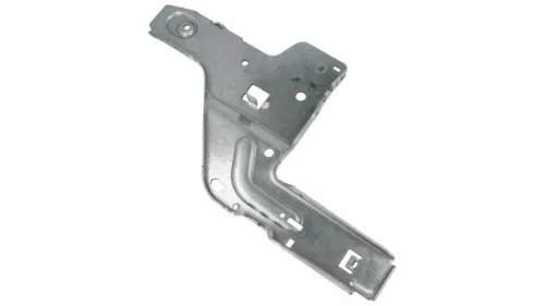 B-00659450-5.jpg