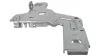 B-00659450-6.jpg