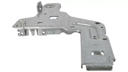 B-00659450-6.jpg
