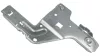 B-00659450-7.jpg