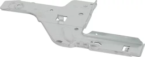 B-00659450-8.jpg