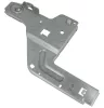 B-00659451-4.jpg