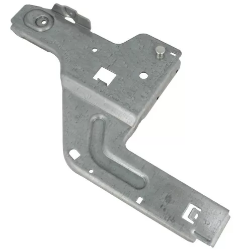 B-00659451-4.jpg