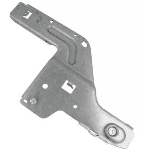 B-00659451-5.jpg
