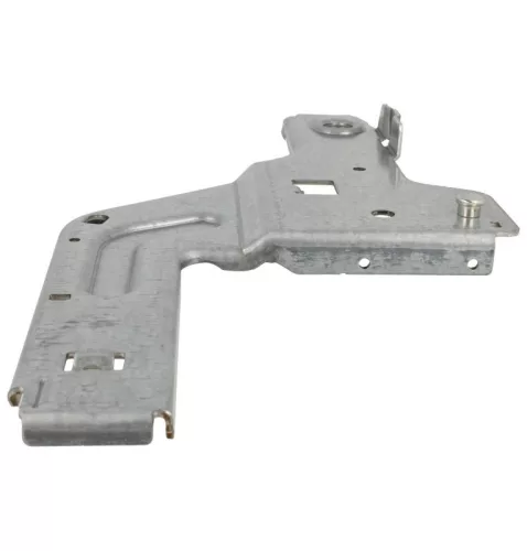 B-00659451-6.jpg