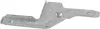 B-00659451-8.jpg