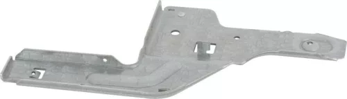 B-00659451-8.jpg