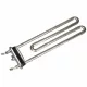 BOSCH mosogep futoszal 00659861