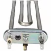 BOSCH mosogep futoszal 00659861