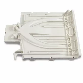 B-91075.jpg