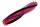 Dyson Kefetengely / Főkefe - 225mm - DC62 / SV03 / V6 porszívókhoz (963830-02)