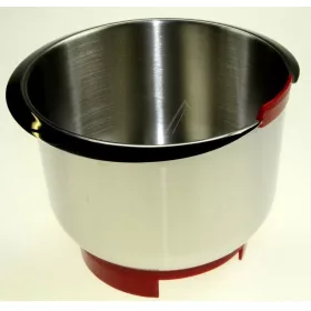 BOSCH konyhai robotgép tál (00660653)