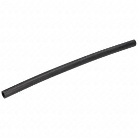   Belső cső, mágnesszelep-mosószeradagoló között (eredeti) BOSCH mosógép