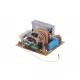 Inverter Panel Bosch Mikrohullámú Sütőhöz – Nagyfeszültségű Vezérlőegység – HMB / BFL / BFR szériához (00651395 / 12005954 kompatibilis)